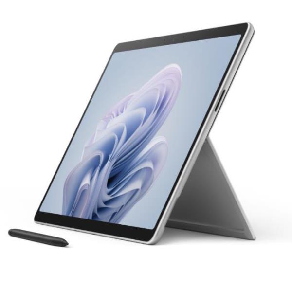 Microsoft SURFACE PRO 10 ULTRA7 EP2 14826